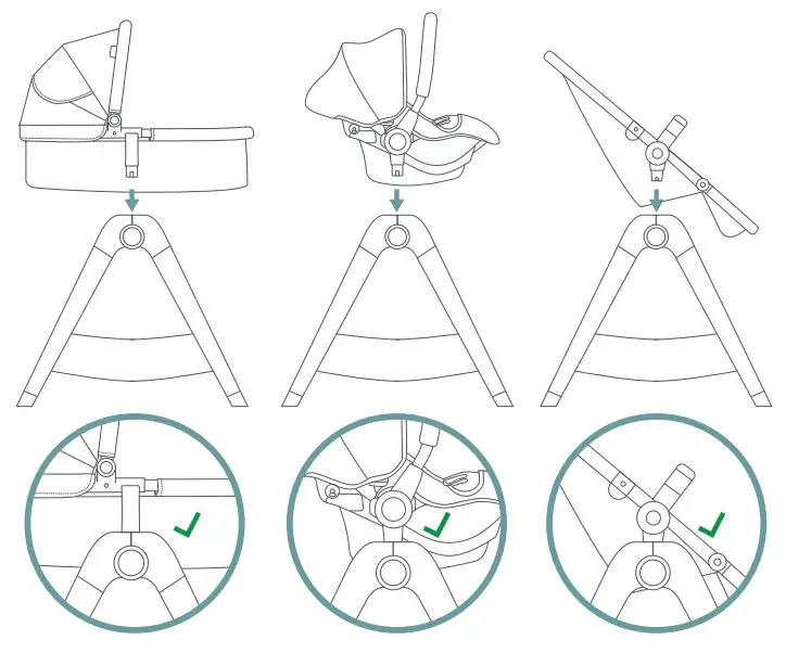 EDWARDS-CO-EC225-Home-Stand-fig-6