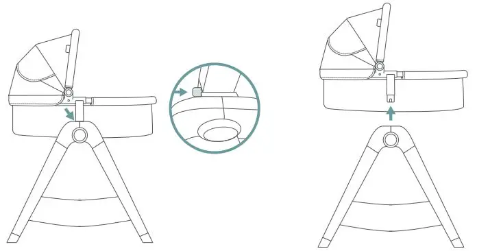 EDWARDS-CO-EC225-Home-Stand-fig-7