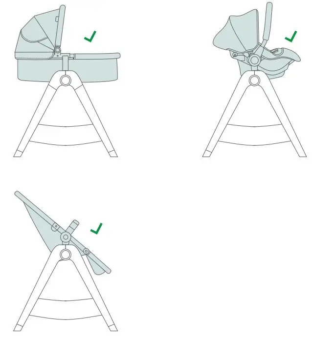 EDWARDS-CO-EC225-Home-Stand-fig-8