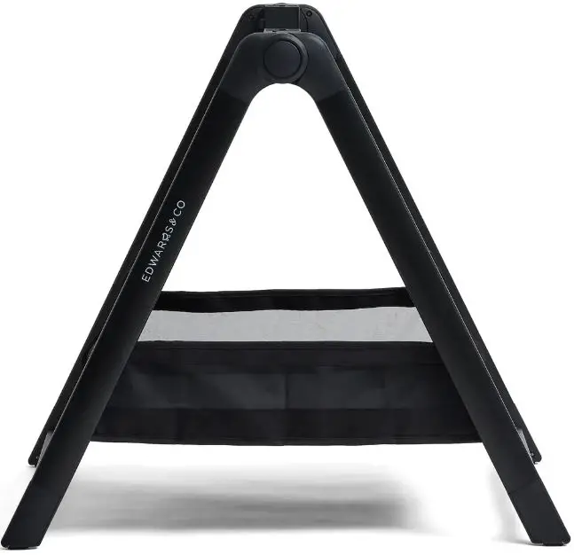 EDWARDS-CO-EC225-Home-Stand-product