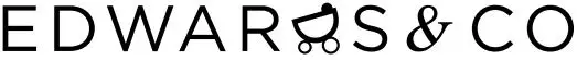 EDWARDS-CO-logo