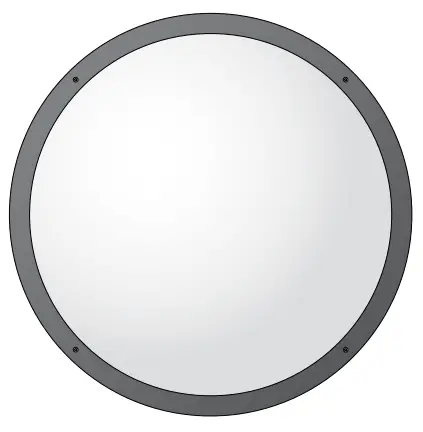 BEGA-24231-Large-Area-Luminaire-fig-1