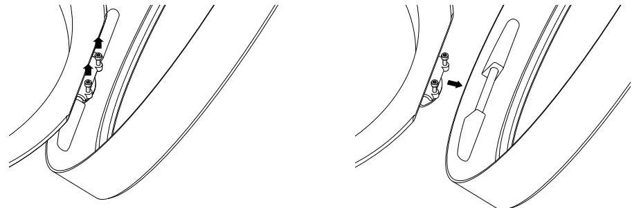 BEGA-24231-Large-Area-Luminaire-fig-3