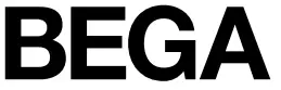 BEGA-LOGO