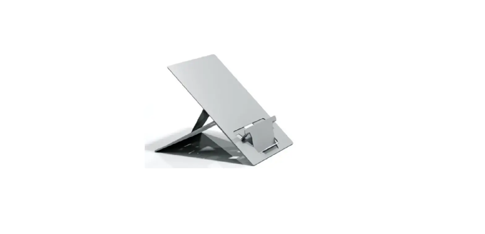 Standivarius Oryx Evo D Laptop Stand User Guide