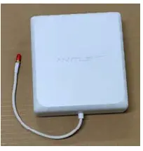 AN-CPAL70-01 Cell Phone Signal Booster 3