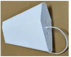 AN-CPAL70-01 Cell Phone Signal Booster 5