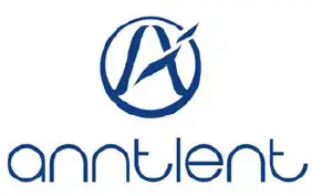 anntlent logo
