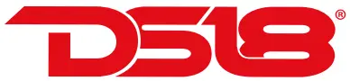 DS18-logo