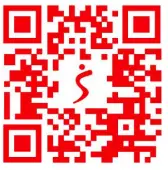 SUNNY SF-T722022 Interactive Slim Auto Incline Treadmill with Bluetooth - qr code 1