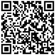 SUNNY SF-T722022 Interactive Slim Auto Incline Treadmill with Bluetooth - qr code