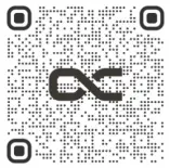 Alphacool Core 11x 3-Pin DRGB splitter with SATA power connector A2