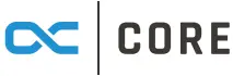 Core