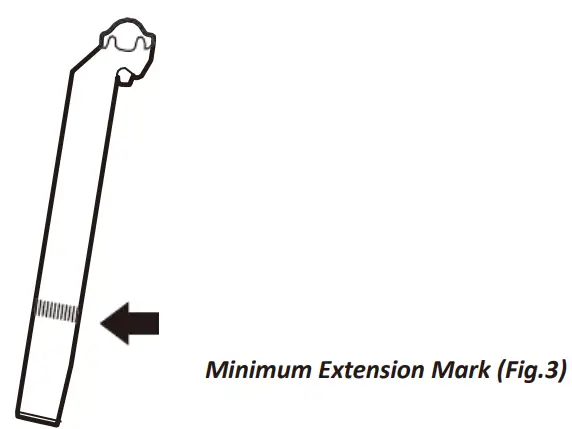 BEZIOR XF800 Mid Motor Electric Bike - fig 4