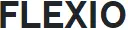 FLEXIO-LOGO