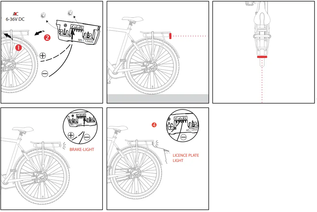 FLEXIO-Speed-Electric-Bike-Light-FIG-1