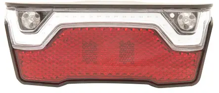 FLEXIO-Speed-Electric-Bike-Light-PRODUCT