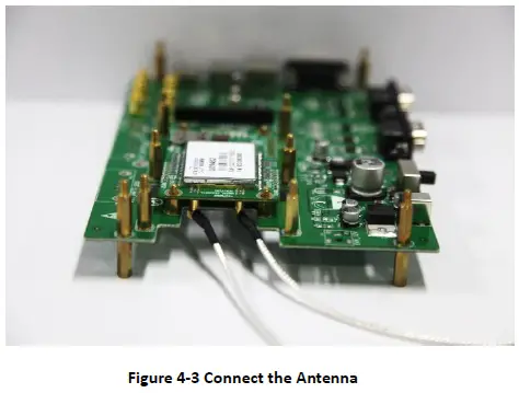 unicorecomm-UM482-High-Precision-GNSS-Module-fig- (12)