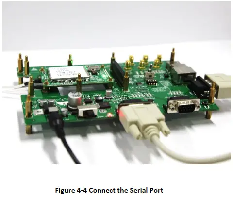 unicorecomm-UM482-High-Precision-GNSS-Module-fig- (13)