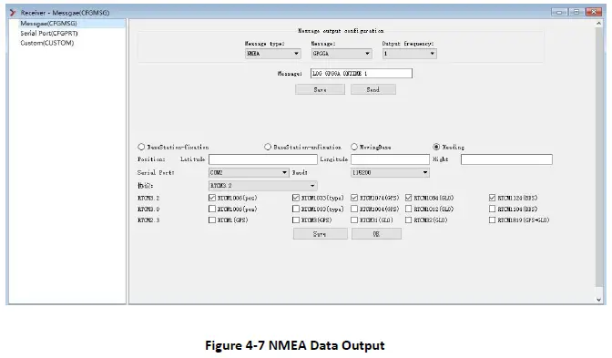 unicorecomm-UM482-High-Precision-GNSS-Module-fig- (16)