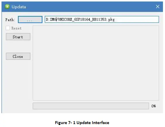 unicorecomm-UM482-High-Precision-GNSS-Module-fig- (18)