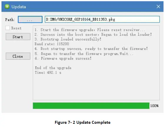 unicorecomm-UM482-High-Precision-GNSS-Module-fig- (19)