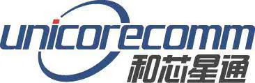 unicorecomm-logo