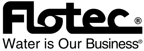 Flotec logo