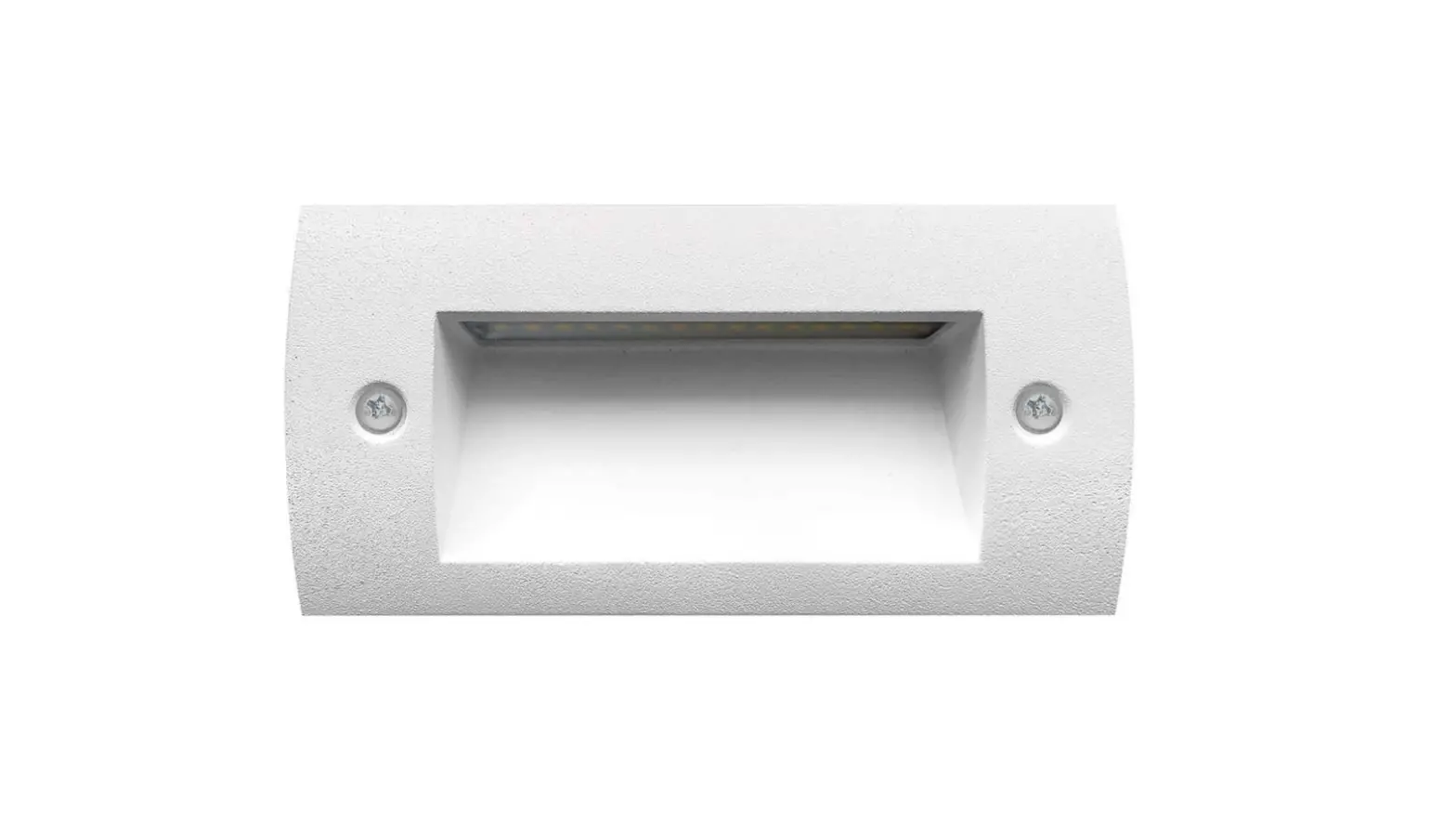 Arenaluci Wal2005e-ww Wall Led User Manual