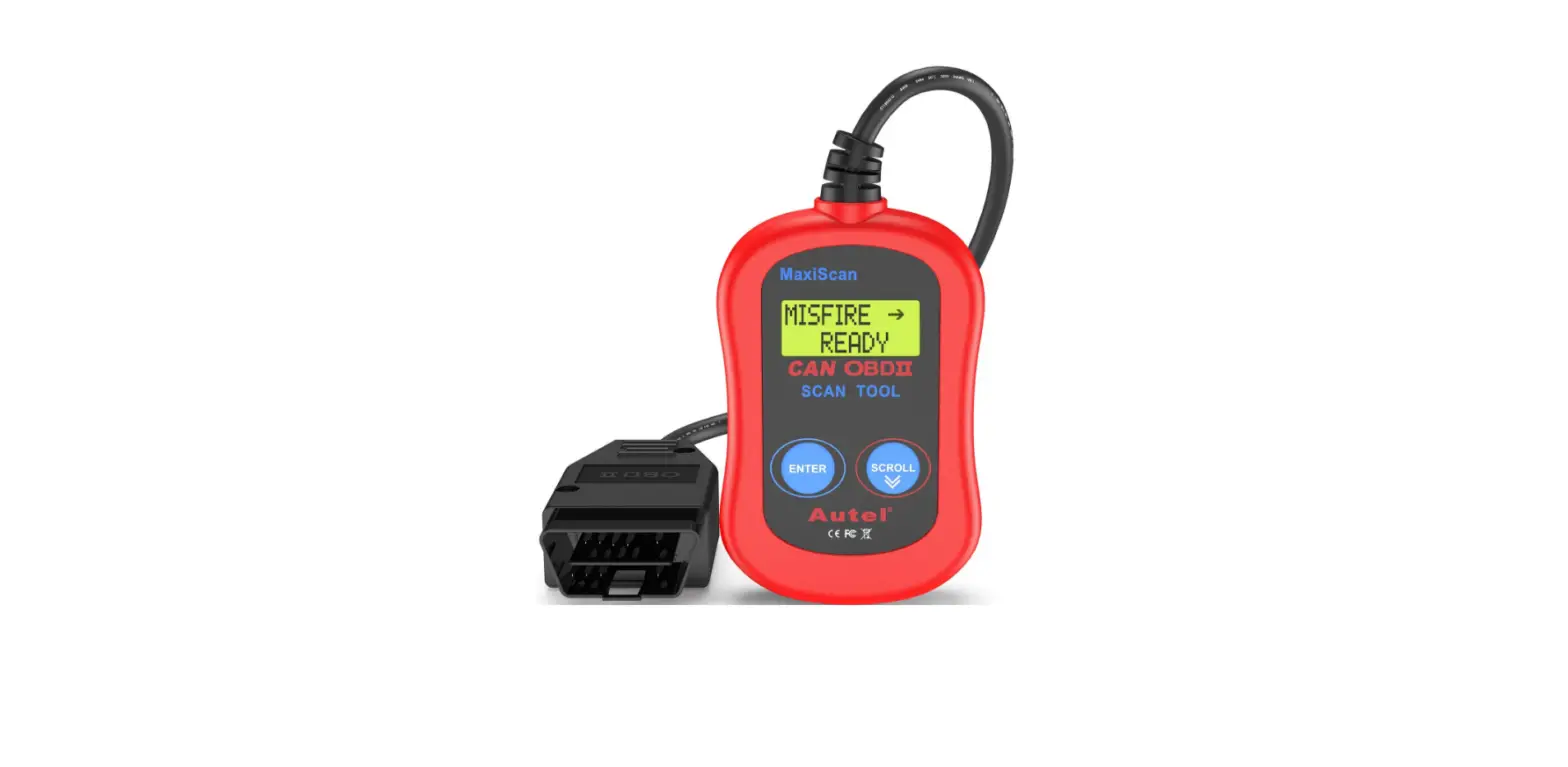 Autel Intelligent Tech Corp Ltd Mx900-ts Car Diagnostic Reader Scanner User Manual Autel Intelligent Tech Corp Ltd Mx900-ts Car Diagnostic Reader Scanner User Manual