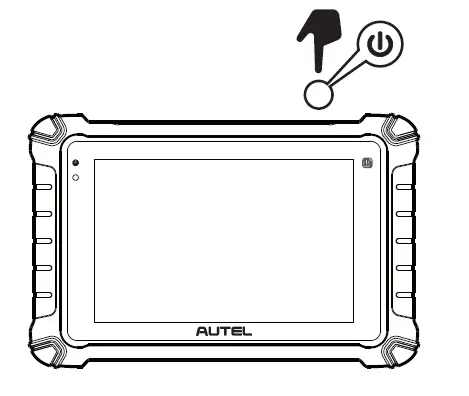 Autel-Intelligent-Tech-Corp-Ltd-MX900-TS-Car-Diagnostic-Reader-Scanner-FIG-1