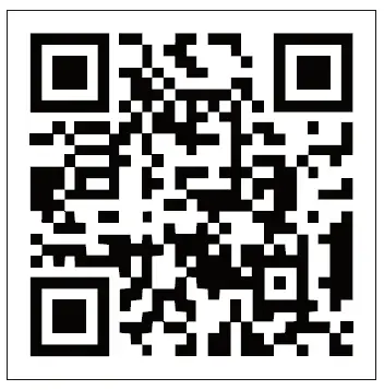 Autel-Intelligent-Tech-Corp-Ltd-MX900-TS-Car-Diagnostic-Reader-Scanner-FIG-2