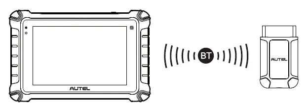 Autel-Intelligent-Tech-Corp-Ltd-MX900-TS-Car-Diagnostic-Reader-Scanner-FIG-4