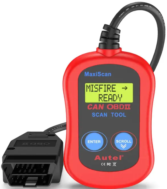 Autel-Intelligent-Tech-Corp-Ltd-MX900-TS-Car-Diagnostic-Reader-Scanner-PRODUCT-IMG