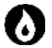 Fire Symbol