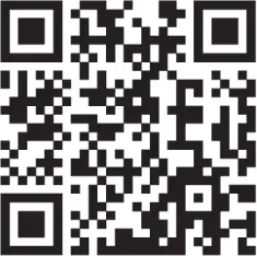 Goldair GPOC4115 - QR Code 1