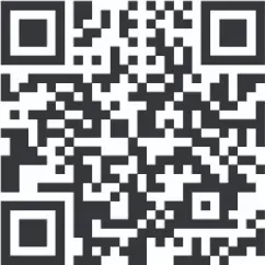 Goldair GPOC4115 - QR Code 2