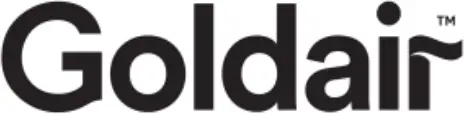 Goldair logo1