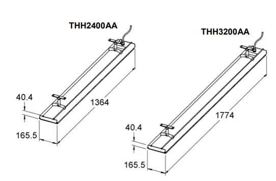 HEATSTRIP-THH2400A-2-4kW-Outdoor-Radiant-Heater-FIG-1