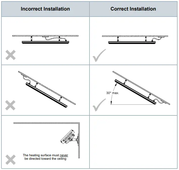 HEATSTRIP-THH2400A-2-4kW-Outdoor-Radiant-Heater-FIG-10