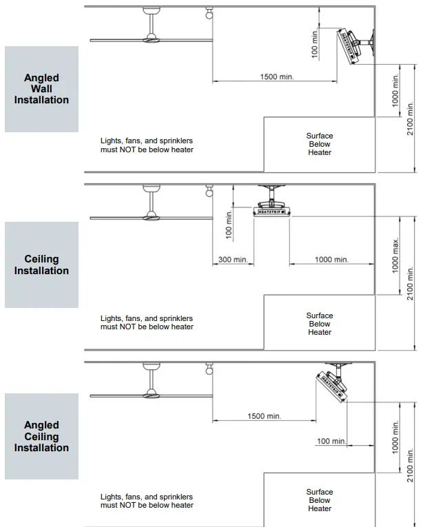 HEATSTRIP-THH2400A-2-4kW-Outdoor-Radiant-Heater-FIG-11