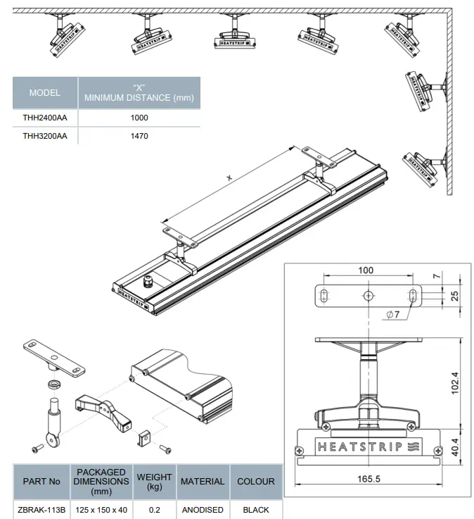 HEATSTRIP-THH2400A-2-4kW-Outdoor-Radiant-Heater-FIG-13