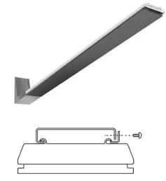 HEATSTRIP-THH2400A-2-4kW-Outdoor-Radiant-Heater-FIG-15