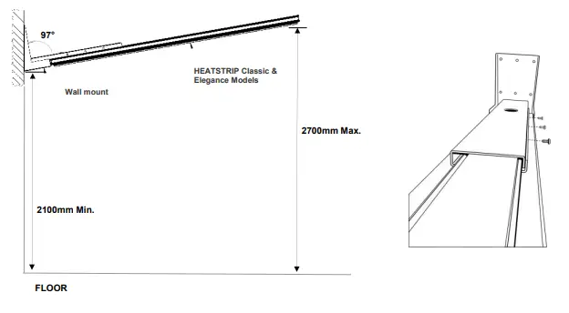 HEATSTRIP-THH2400A-2-4kW-Outdoor-Radiant-Heater-FIG-16