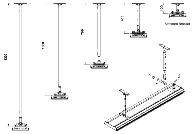 HEATSTRIP-THH2400A-2-4kW-Outdoor-Radiant-Heater-FIG-17