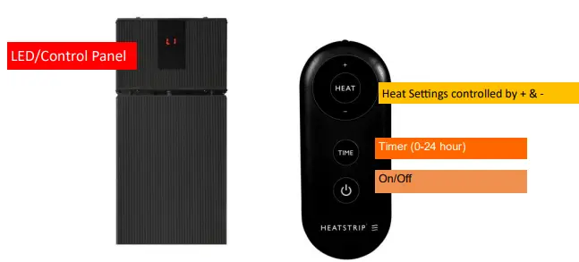 HEATSTRIP-THH2400A-2-4kW-Outdoor-Radiant-Heater-FIG-18