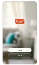 HEATSTRIP-THH2400A-2-4kW-Outdoor-Radiant-Heater-FIG-19