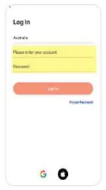 HEATSTRIP-THH2400A-2-4kW-Outdoor-Radiant-Heater-FIG-20