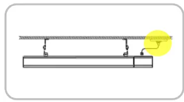 HEATSTRIP-THH2400A-2-4kW-Outdoor-Radiant-Heater-FIG-21