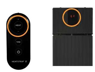 HEATSTRIP-THH2400A-2-4kW-Outdoor-Radiant-Heater-FIG-22